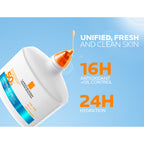 La Roche Posay La Roche-Posay Anthelios UVAIR Daily SPF50+ Light Complexion 50ml – view 9