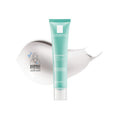 La Roche Posay Hydraphase HA Light 50ml