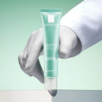 La Roche Posay Hydraphase HA Light 50ml