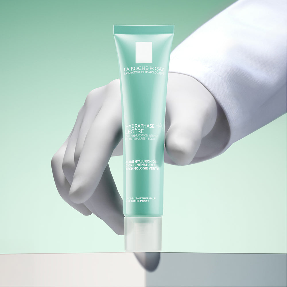 La Roche Posay Hydraphase HA Light 50ml
