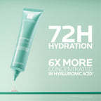 La Roche Posay Hydraphase HA Light 50ml