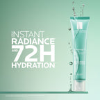 La Roche Posay Hydraphase HA Light 50ml