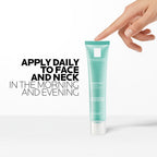 La Roche Posay Hydraphase HA Light 50ml