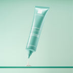 La Roche Posay Hydraphase HA Light 50ml