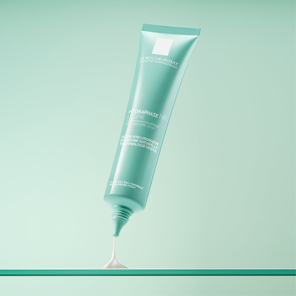La Roche Posay Hydraphase HA Light 50ml