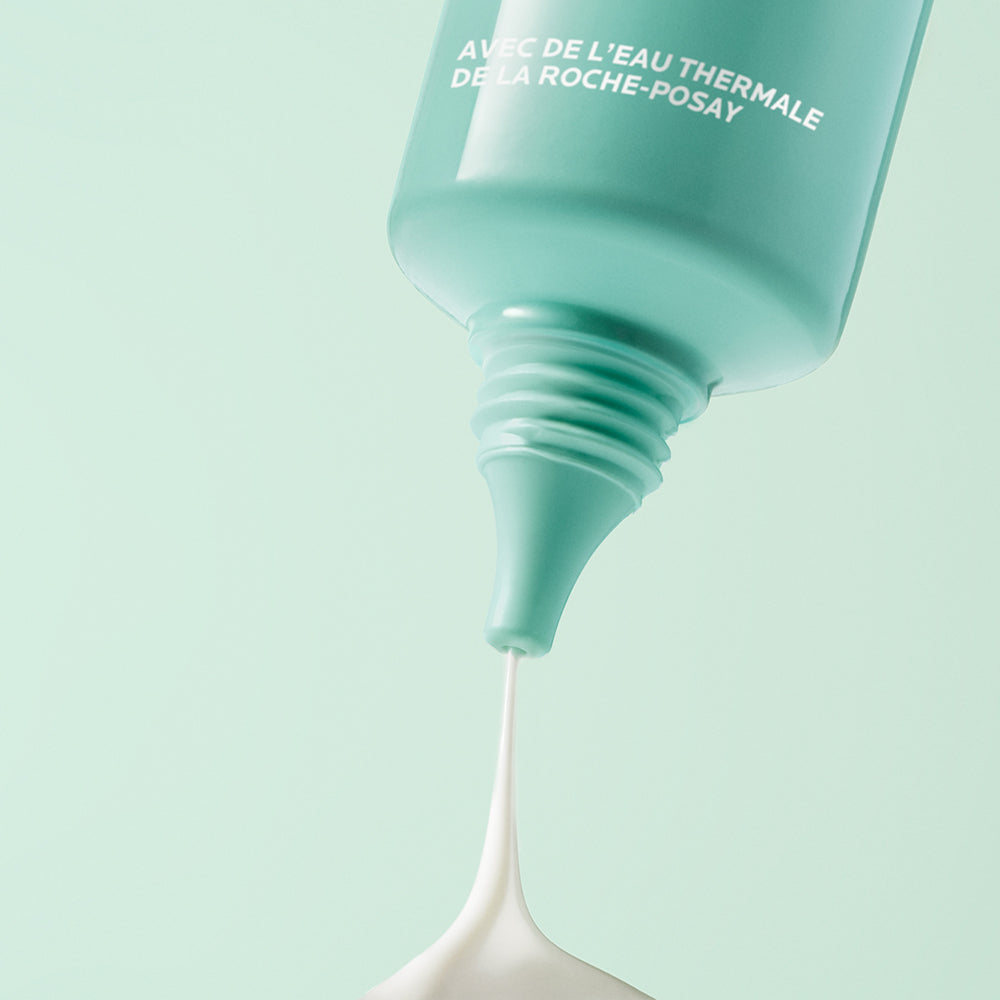 La Roche Posay Hydraphase HA Light 50ml