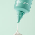 La Roche Posay Hydraphase HA Light 50ml