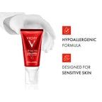 Vichy Liftactiv Hydrating and Boosting Collagen 16 Collagel with Co-Bonding Technology For Men and Women, 50ml – view 6