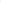 Essence Hello Good Stuff! Glow-C Serum — Essence Face Serum available online in Lebanon