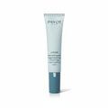 Payot Lisse smoothing eyes & lips care