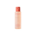 Payot Nue Bi-phase make-up remover for eyes and lips