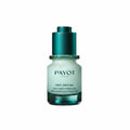 Payot Neo-serum rejuvenating concentrate