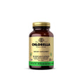 Solgar Chlorella 520 mg – 100 Capsules