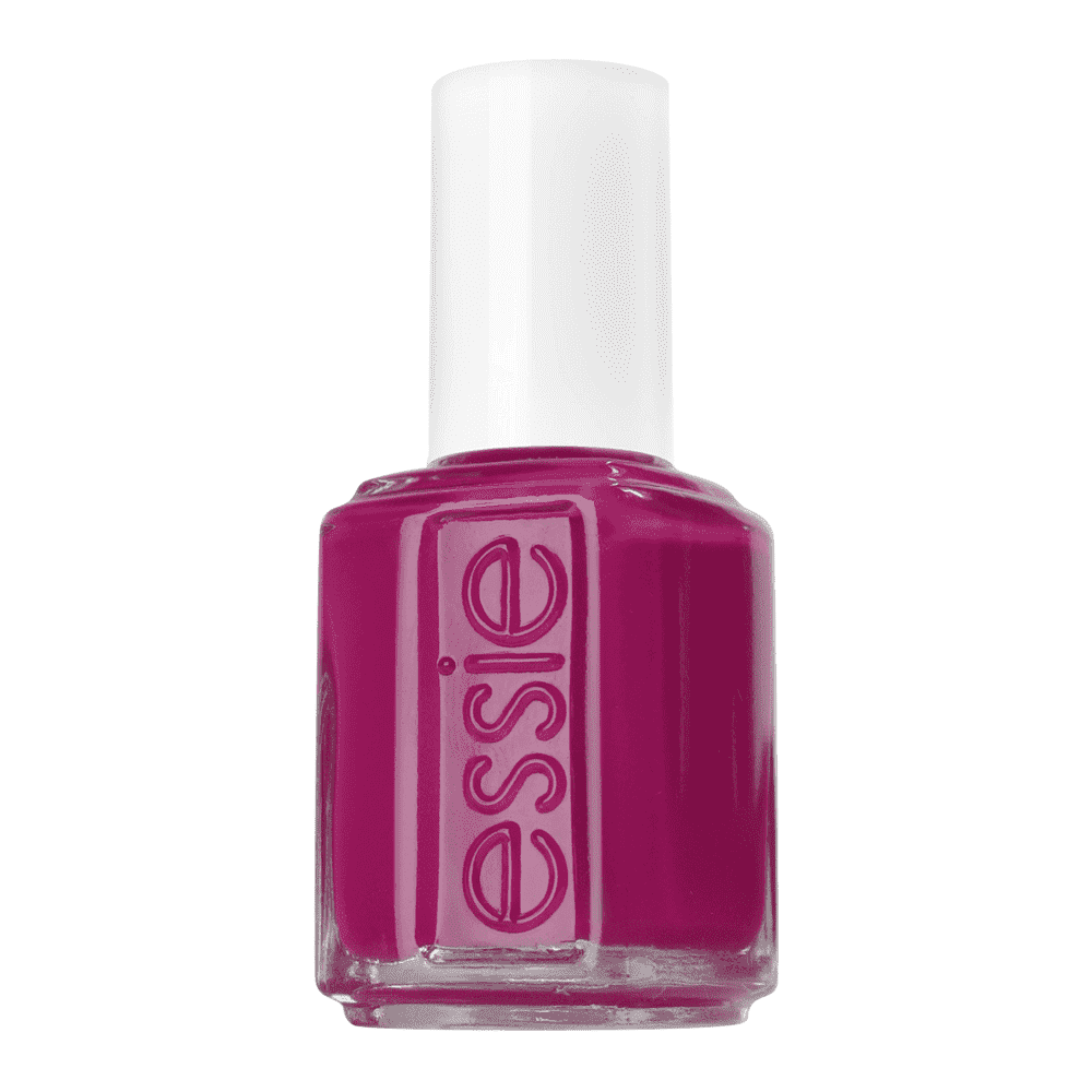 Essie Color - 33 Big Spender - dsonline.me