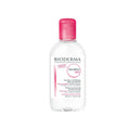 Bioderma Sensibio H2O Micellar Water Cleansing Solution