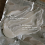 Dr Althea 345 Blemish Relief Cream