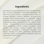 Dr Althea 345 Blemish Relief Cream