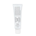 Dr Althea 345 Blemish Relief Cream