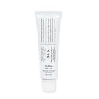 Dr Althea 345 Blemish Relief Cream