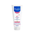 Mustela Soothing Moisturizing Lotion 200 ML