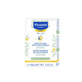 Mustela Dry Skin Gentle Soap with Cold Cream 100g
