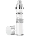 Filorga Age Purify Fluid - dsonline.me