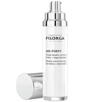 Filorga Age Purify Fluid - dsonline.me