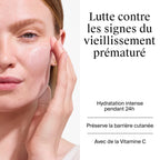 Neutrogena Ultra Sheer Invisible Cream Sunscreen SPF50