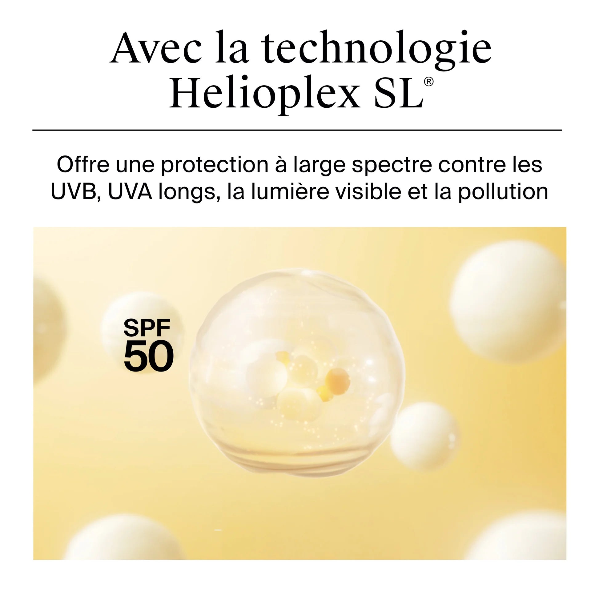 Neutrogena Ultra Sheer Invisible Fluid Sunscreen SPF50