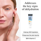 Neutrogena Ultra Sheer Invisible Fluid Hydrating Sunscreen SPF 50 – view 5
