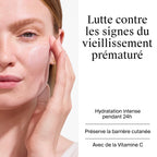 Neutrogena Ultra Sheer Invisible Fluid Sunscreen SPF50