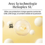 Neutrogena Ultra Sheer Invisible Body Lotion Sunscreen SPF30
