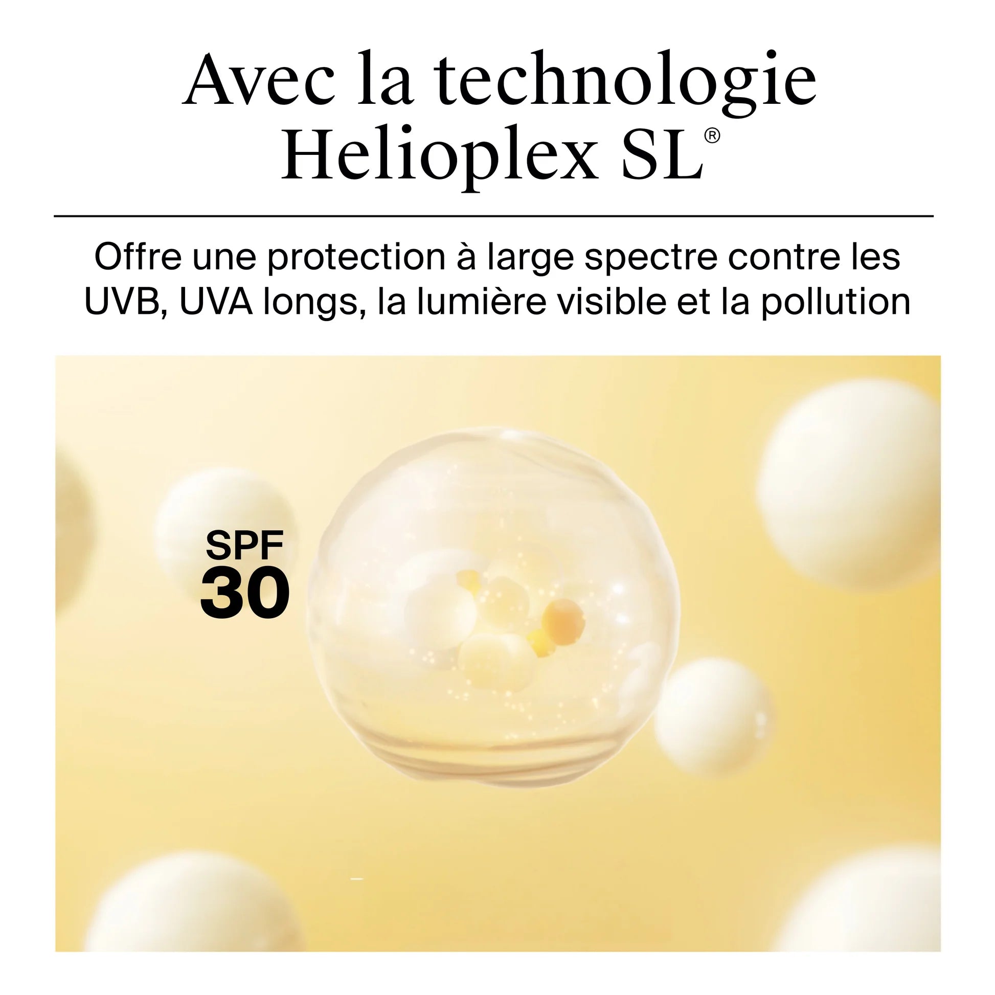 Neutrogena Ultra Sheer Invisible Body Lotion Sunscreen SPF30