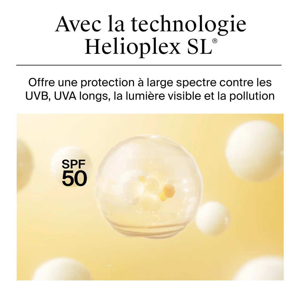 Neutrogena Ultra Sheer Invisible Body Lotion Sunscreen SPF50