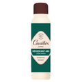 Roge Cavailles 48H Cedre Deodorant Spray for Men 150ml