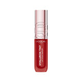 L'Oréal Paris Hyaluron Tint Lip Stain Serum Long Lasting, Hydrating Lip Makeup Infused with Hyaluronic Acid 5ml