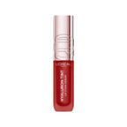 L'Oréal Paris Hyaluron Tint Lip Stain Serum Long Lasting, Hydrating Lip Makeup Infused with Hyaluronic Acid 5ml