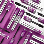 Maybelline The Falsies Lash Lift Washable Mascara-dramatic length and volume + false eyelash effect