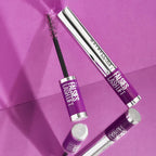 Maybelline The Falsies Lash Lift Washable Mascara-dramatic length and volume + false eyelash effect