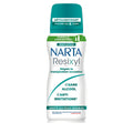 Narta Spray Resixi Deodorant 100ml