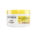 Jacques Dessange Nutri Extrême Mask 280 ML