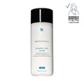 SkinCeuticals Blemish + Age Toner