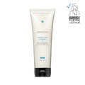 SkinCeuticals Blemish + Age Cleanser