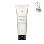 SkinCeuticals Blemish + Age Cleanser