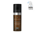 SkinCeuticals Resveratrol B E