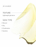 SkinCeuticals Resveratrol B E