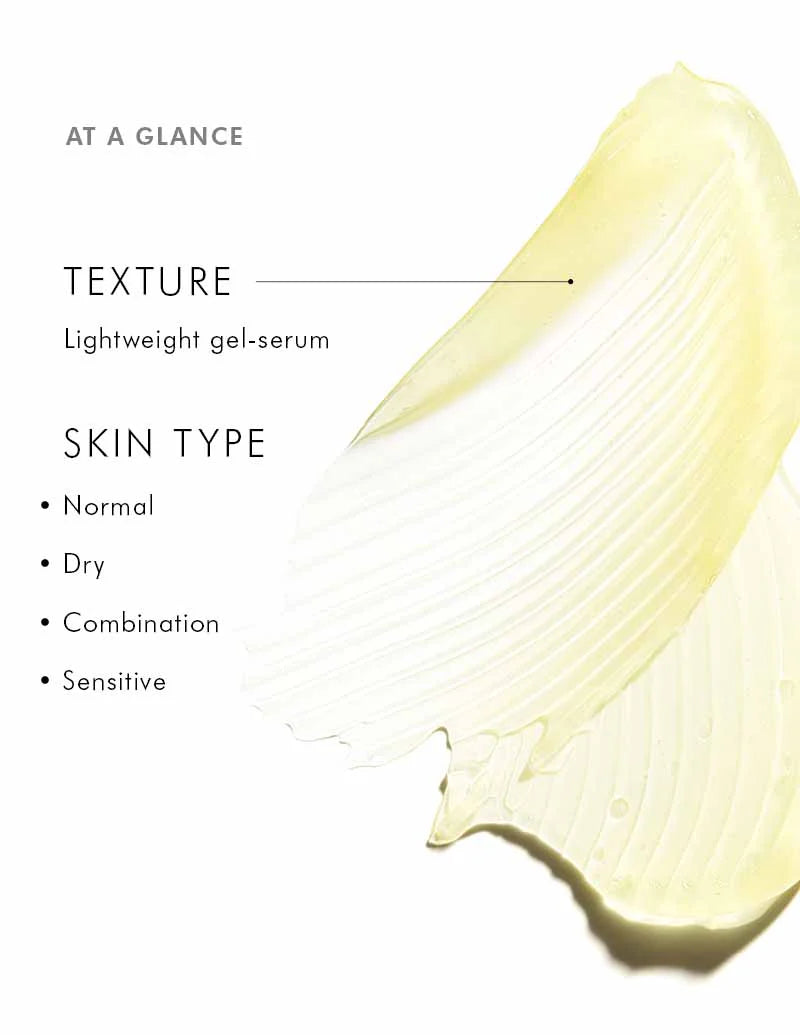 SkinCeuticals Resveratrol B E