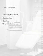 SkinCeuticals Resveratrol B E