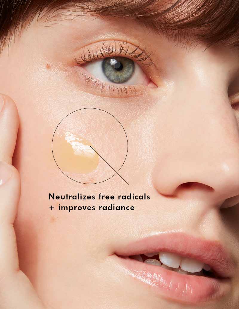 SkinCeuticals Resveratrol B E