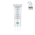 SkinCeuticals Glycolic 10 Renew Overnight